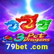 79bet .com